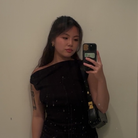 Meet your Posher, Hamy - Picture 1 of 1